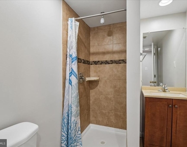 628 Autumn Sky Court - Photo Thumbnail 23