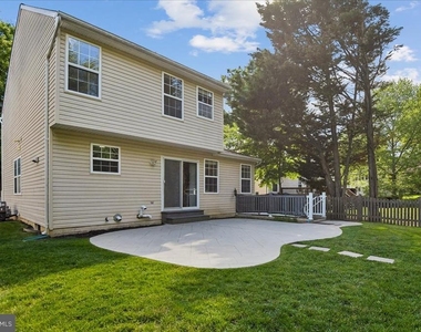 628 Autumn Sky Court - Photo Thumbnail 27