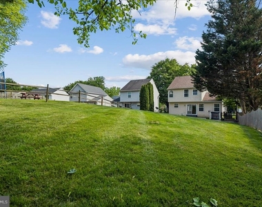 628 Autumn Sky Court - Photo Thumbnail 26