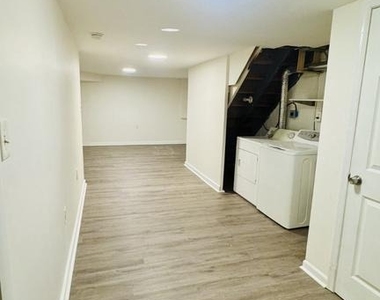 2239 Southorn Road - Photo Thumbnail 21
