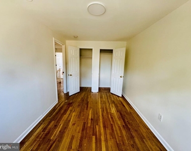 2239 Southorn Road - Photo Thumbnail 12