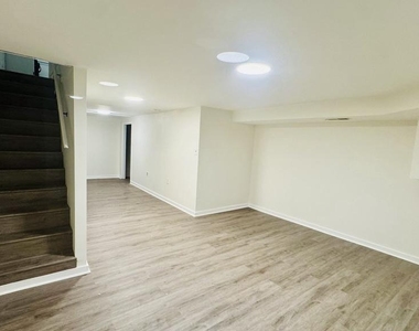 2239 Southorn Road - Photo Thumbnail 20