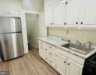 2239 Southorn Road - Photo Thumbnail 6