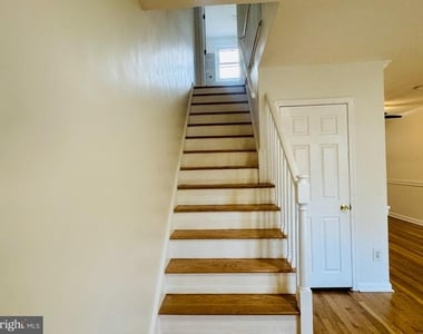 2239 Southorn Road - Photo Thumbnail 8