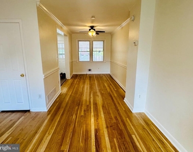 2239 Southorn Road - Photo Thumbnail 3