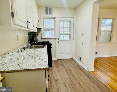 2239 Southorn Road - Photo Thumbnail 7