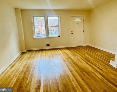 2239 Southorn Road - Photo Thumbnail 1