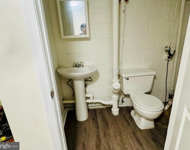 2239 Southorn Road - Photo Thumbnail 22