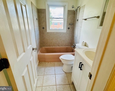 2239 Southorn Road - Photo Thumbnail 17