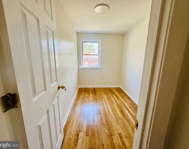 2239 Southorn Road - Photo Thumbnail 16