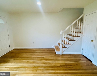 2239 Southorn Road - Photo Thumbnail 2