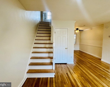 2239 Southorn Road - Photo Thumbnail 9