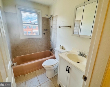 2239 Southorn Road - Photo Thumbnail 18