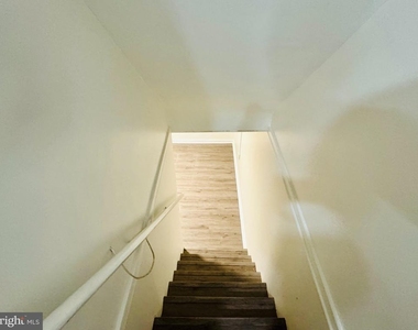 2239 Southorn Road - Photo Thumbnail 19