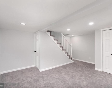 6301 Liberty Road - Photo Thumbnail 18