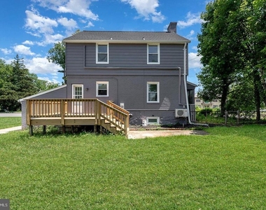 6301 Liberty Road - Photo Thumbnail 27