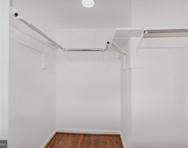 6301 Liberty Road - Photo Thumbnail 14