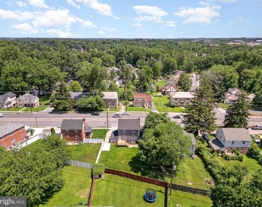 6301 Liberty Road - Photo Thumbnail 19