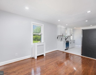 6301 Liberty Road - Photo Thumbnail 7