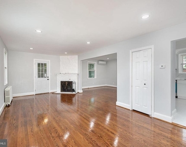 6301 Liberty Road - Photo Thumbnail 4