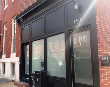 17 E 21st Street - Photo Thumbnail 25