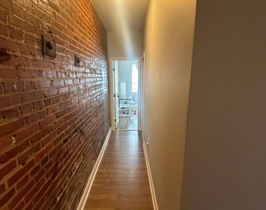 17 E 21st Street - Photo Thumbnail 9