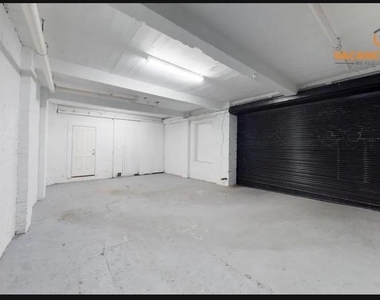 17 E 21st Street - Photo Thumbnail 22