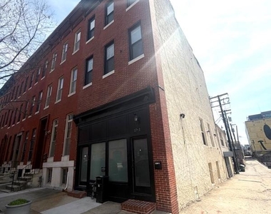 17 E 21st Street - Photo Thumbnail 1