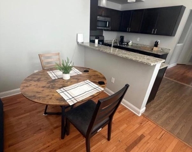 17 E 21st Street - Photo Thumbnail 24