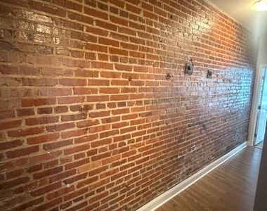 17 E 21st Street - Photo Thumbnail 10