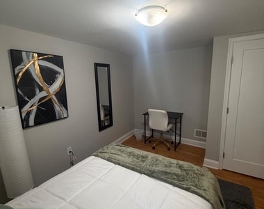 17 E 21st Street - Photo Thumbnail 20