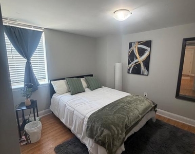17 E 21st Street - Photo Thumbnail 13
