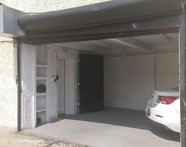 17 E 21st Street - Photo Thumbnail 23
