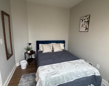 17 E 21st Street - Photo Thumbnail 11