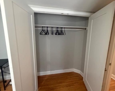 17 E 21st Street - Photo Thumbnail 19