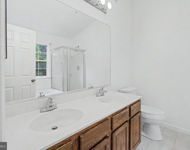 3008 Beaver Creek Road - Photo Thumbnail 39