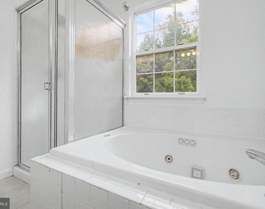 3008 Beaver Creek Road - Photo Thumbnail 40