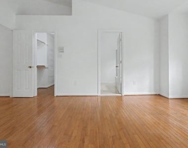 3008 Beaver Creek Road - Photo Thumbnail 42