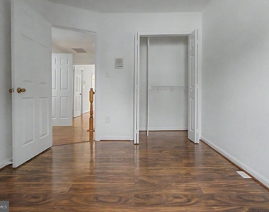 3008 Beaver Creek Road - Photo Thumbnail 29