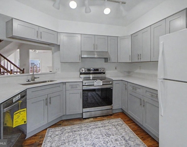 3008 Beaver Creek Road - Photo Thumbnail 6