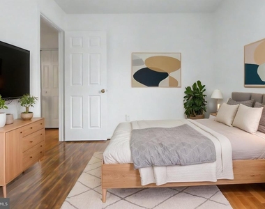 3008 Beaver Creek Road - Photo Thumbnail 36