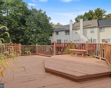 3008 Beaver Creek Road - Photo Thumbnail 26