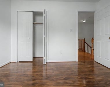 3008 Beaver Creek Road - Photo Thumbnail 33