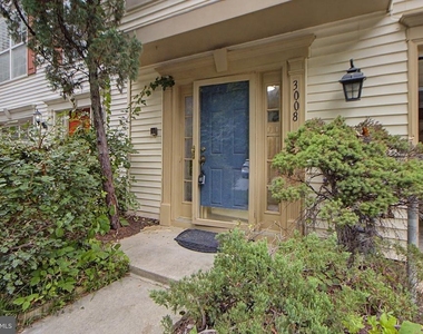 3008 Beaver Creek Road - Photo Thumbnail 10