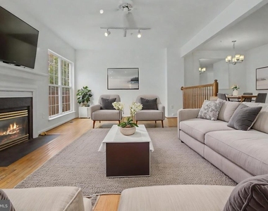 3008 Beaver Creek Road - Photo Thumbnail 13