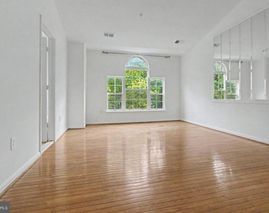 3008 Beaver Creek Road - Photo Thumbnail 41