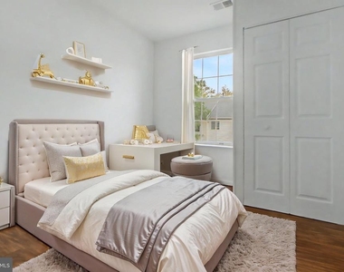 3008 Beaver Creek Road - Photo Thumbnail 23