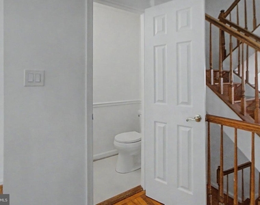 3008 Beaver Creek Road - Photo Thumbnail 21
