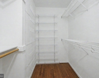 3008 Beaver Creek Road - Photo Thumbnail 43