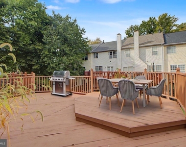 3008 Beaver Creek Road - Photo Thumbnail 25